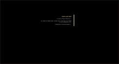 Desktop Screenshot of dimella.com