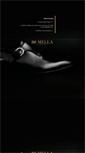 Mobile Screenshot of dimella.com