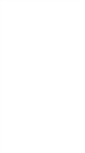 Mobile Screenshot of dimella.it